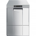 Smeg SPD515S