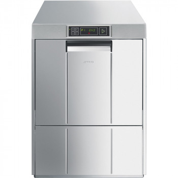 Smeg SPD515S