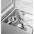 Smeg SPD515S