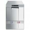 Smeg SPD515S