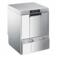 Smeg SPD515S