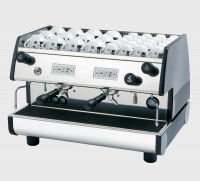 La Pavoni CAFE2VN1658EU