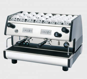 La Pavoni CAFE2VN1658EU