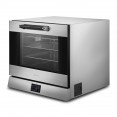 Smeg ALFA43XE2HDS уц.
