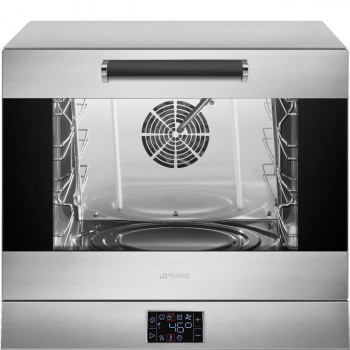 Smeg ALFA43XE2HDS уц.