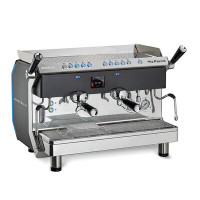 Smeg DESIDERIO2VNEU уц.